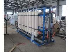 甘肅天水桶裝純凈水廠設備現貨供應天水桶裝礦泉水廠設備現貨價格-- 西安活力水處理設備有限責任公司