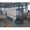 甘肅天水桶裝純凈水廠設備現貨供應天