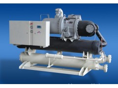 工業冷凍機報價工業冷凍機廠家--翰勃仕工業冷凍機!｜冷凍機-- 上海翰勃仕空調制冷設備有限公司