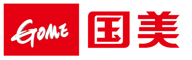國美logojpg