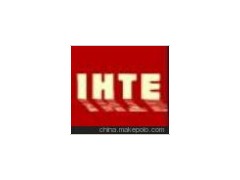 2016第十二屆中國（上海）國際室內供暖系統及新能源設備展-- 上海建筑協會