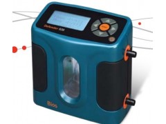 bios氣體流量計Defender510M-- 深圳市廣思科技有限公司