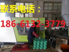 河北植草格-- 泰安綠標(biāo)建材有限公司