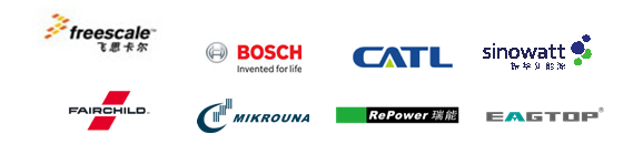 QQ圖片20150526115651