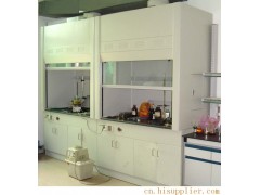 通風柜-- 廣州市朔康醫療科技有限公司