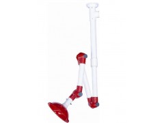 萬向抽氣罩-- 廣州市朔康醫療科技有限公司