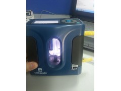 bios氣體流量校準器Defender520H-- 深圳市廣思科技有限公司