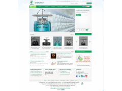 谷歌左側自然排名優化-- 廈門杰贏網絡科技有限公司