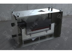 超等環保水上等離子設備CD-NWPR-3k-- 蘇州超等環保科技有限公司