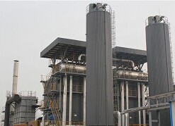 QQ圖片20150610113221