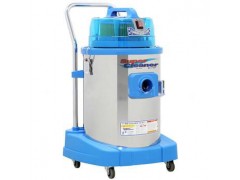 LRC-15無塵室專用吸塵器-- 深圳市艾方立科技有限公司