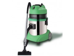 LRC-23無塵室專用吸塵器-- 深圳市艾方立科技有限公司