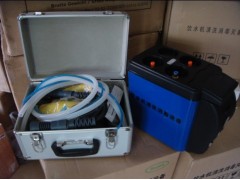 飲水機清洗機  飲水機臭氧消毒清洗一體機-- 重慶碧姆科技發展有限公司