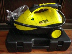 康之源家用油煙機高溫蒸汽機-- 重慶碧姆科技發展有限公司