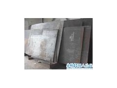 全國q345gjb-z15鋼板//低價q345gjb高建鋼-- 安陽偉光商貿有限公司