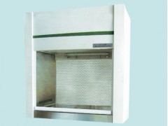 AI-650桌上式（水平送風）凈化工作臺-- 深圳市艾方立科技有限公司