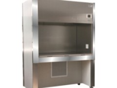 AI-840-U單人單面（垂直）循環凈化工作臺-- 深圳市艾方立科技有限公司