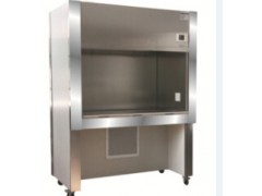 AI-840-U單人雙面水平循環凈化工作臺-- 深圳市艾方立科技有限公司