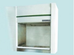 AI-850桌上式（水平送風）凈化工作臺-- 深圳市艾方立科技有限公司