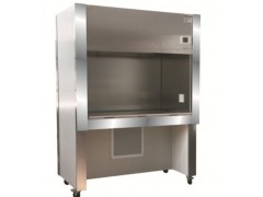 AI-1300-U雙人單面（垂直）循環凈化工作臺-- 深圳市艾方立科技有限公司