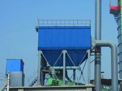 寧夏ppc氣箱脈沖布袋除塵器滌綸針刺氈除塵寧夏澤潤除塵布袋廠-- 包頭市澤潤機械設備有限責任公司