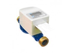 房山IC卡插卡水表廠家-- 豐臺插卡水表廠