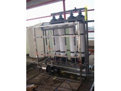 泰州水處理設(shè)備，工業(yè)廢水處理設(shè)備，蘇州工業(yè)中水回用設(shè)備-- 蘇州偉志水處理設(shè)備有限公司