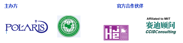 QQ圖片20150708144722