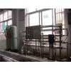 江蘇水處理設(shè)備，無錫電鍍回用水設(shè)備