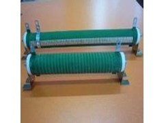 絕緣漆陶瓷絕緣漆-- 北京志盛威華化工有限公司