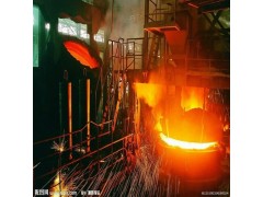 高溫防粘涂料-- 北京志盛威華化工有限公司