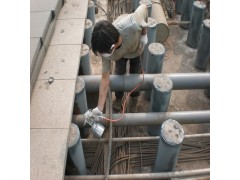 海水防腐漆無機防腐漆-- 北京志盛威華化工有限公司