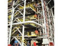 強酸防腐涂料強堿防腐涂料-- 北京志盛威華化工有限公司