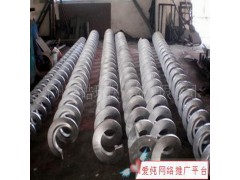 煙囪防腐涂料|脫硫防腐涂料|除塵防腐涂料-- 北京志盛威華化工有限公司