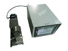 小批量生產注液機 電動注液機直銷 實驗注液泵-- 深圳市永興業精密機械模具有限公司