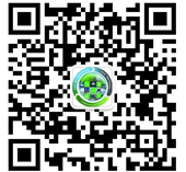 QQ圖片20150716165555