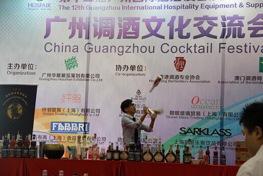 QQ圖片20150720114910