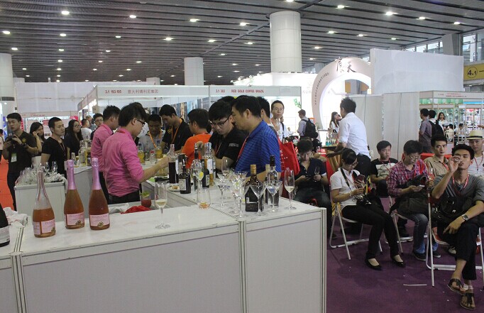 QQ圖片20150720114942