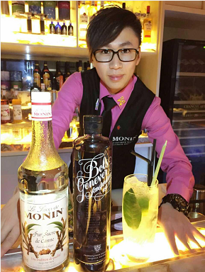 QQ圖片20150720114819