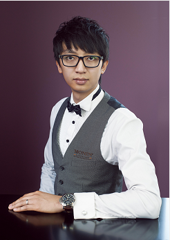 QQ圖片20150720114745