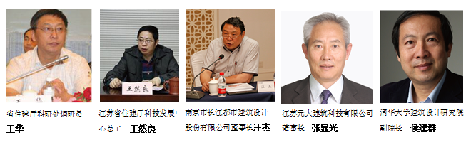 QQ圖片20150720164803