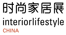 QQ圖片20150721120248