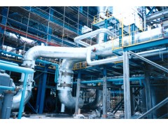 青島管道安裝—青島金木空壓設備工程有限公司-- 青島金木空壓設備工程有限公司