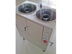 QT-RW根系分析系統-- 北京渠道科學器材有限公司