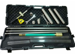 QT-TQ0302原狀根部取樣鉆套件-- 北京渠道科學器材有限公司