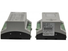 ADDC智能空調節能控制器安科瑞廠家直銷-- 上海安科瑞電氣蘇州有限公司