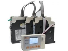 安科瑞AGF-MxxTR第三代智能光伏匯流采集裝置廠家直銷-- 上海安科瑞電氣蘇州有限公司