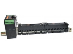 AGF系列導軌式智能光伏匯流采集裝置安科瑞廠家直銷-- 上海安科瑞電氣蘇州有限公司