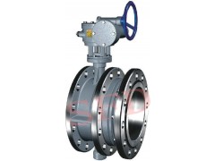 江蘇賽福迪閥業有限公司伸縮式金屬密封蝶閥-- 江蘇賽福迪閥業有限公司