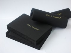 福樂斯絕熱橡塑保溫材料-- 上海顧達(dá)機(jī)電設(shè)備有限公司